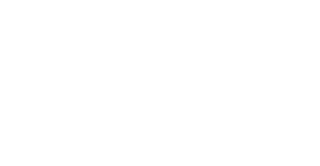 By Heart recitation ministry primary logo